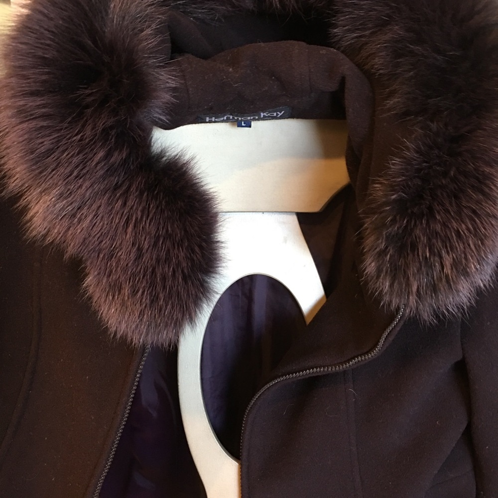 Coat